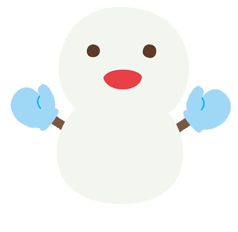 把女人当牲口检查的奥迪广告，文化缺在哪？