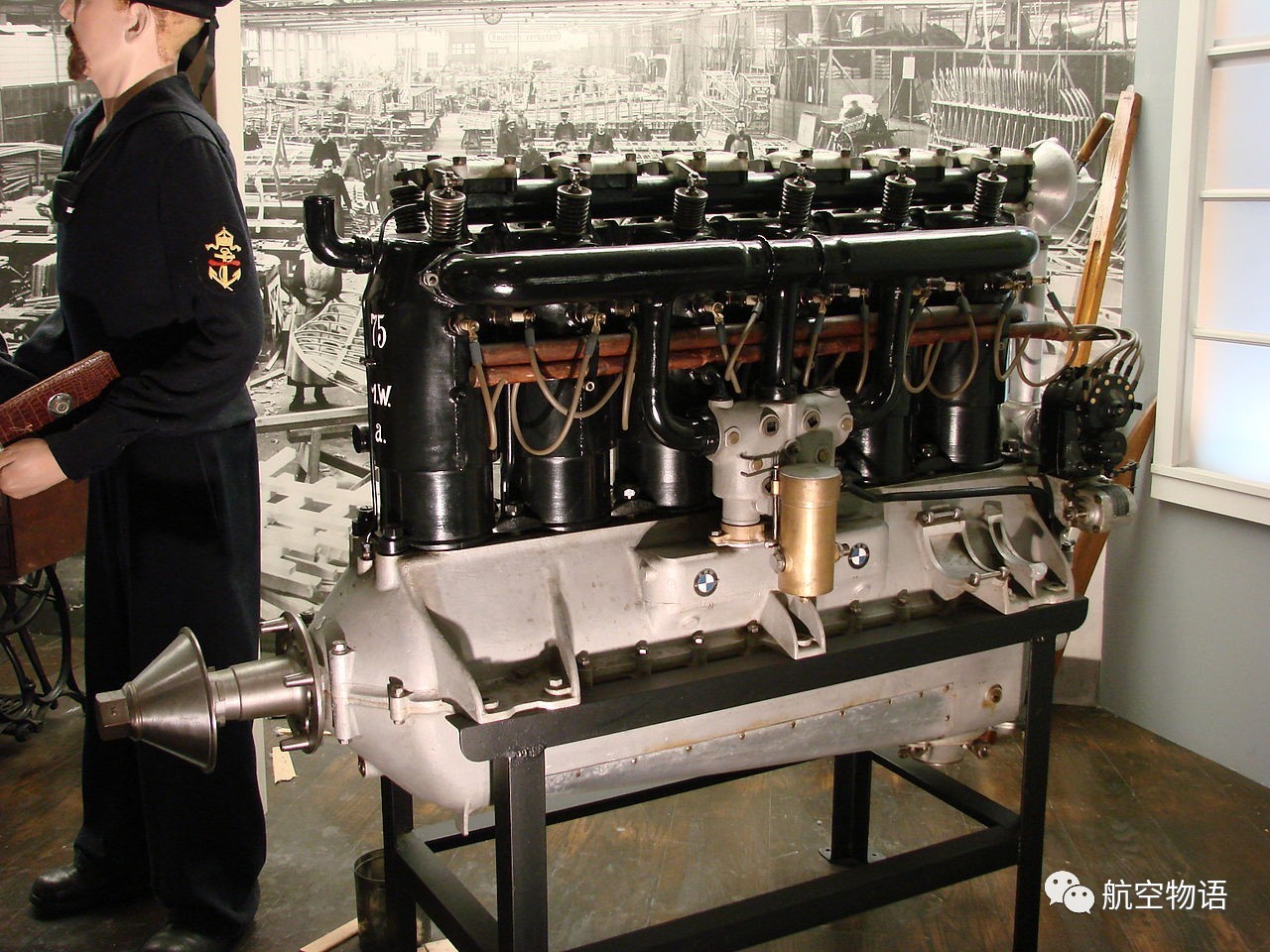 原来的宝马车为什么这么贵,宝马车为啥贵