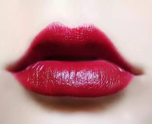 薛甄珠口红排行,薛甄珠口红