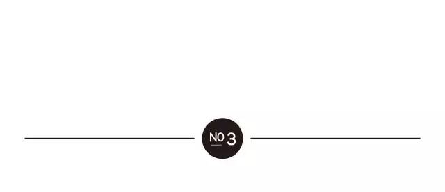 什么牌子美容仪平价好用,平价美容仪与贵价美容仪区别