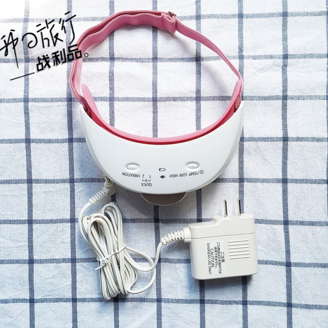 美容仪哪个牌子好用又不贵,什么牌子的美容仪好用便宜