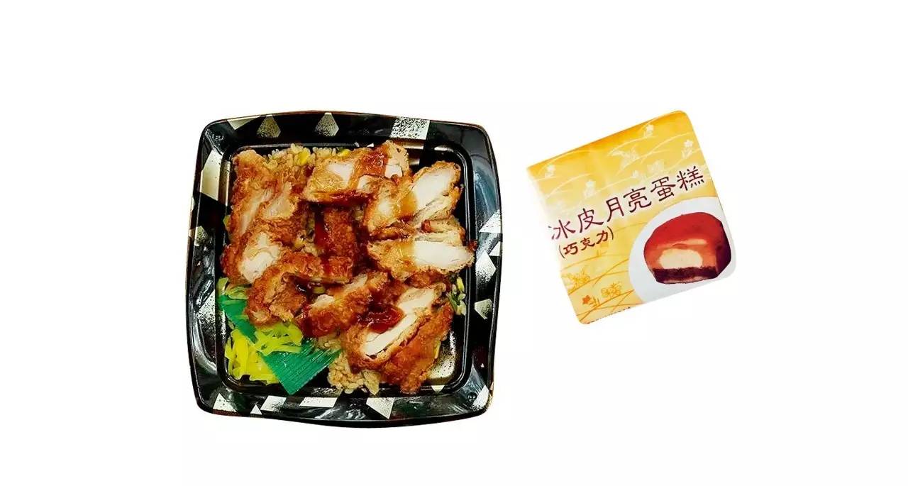 苹果官网抢购可以用applepay吗 (新款apple pay)