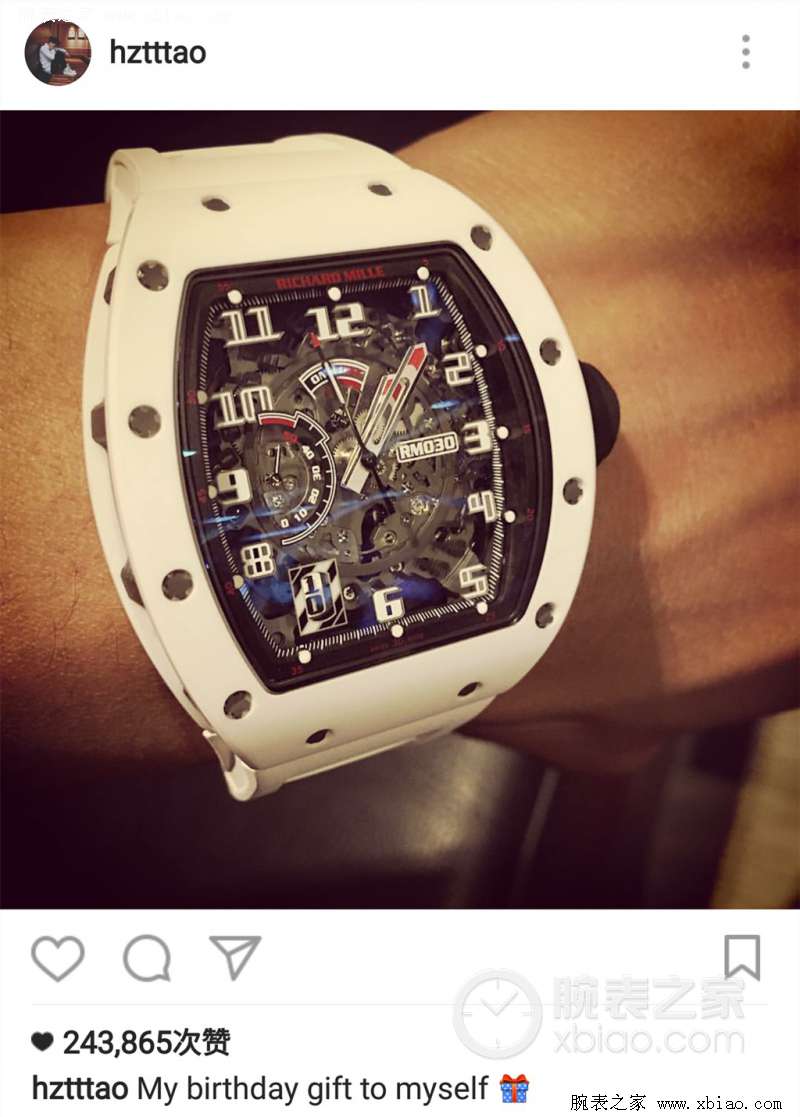 潘玮柏林俊杰鹿晗,林俊杰潘玮柏最新消息