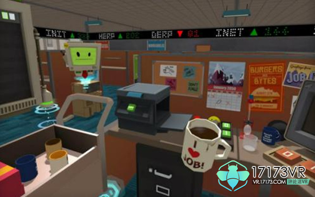 vr新时代怎么赚钱,vr游戏可以赚钱吗