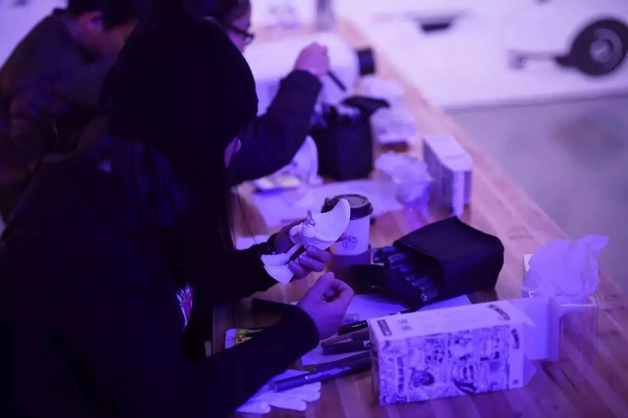 谁说重庆的标签，只有火锅、地铁？那是不了解我们大重庆……