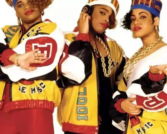 嘻哈风格入门知识,嘻哈入门需要懂的东西