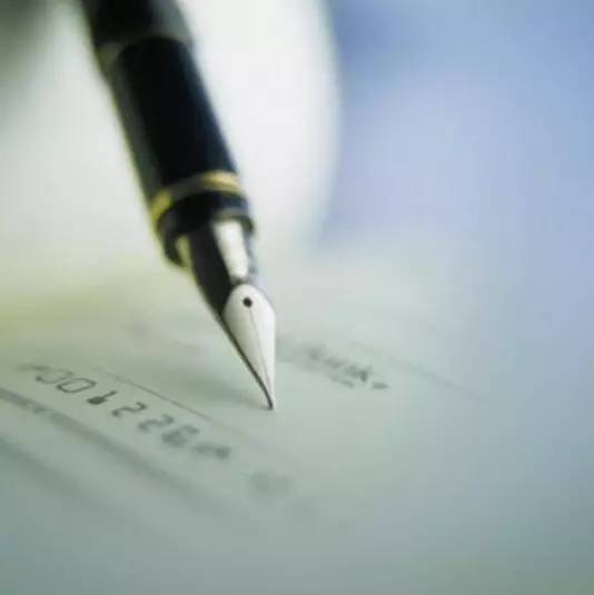 它为热爱中医和读书的你而来丨正安