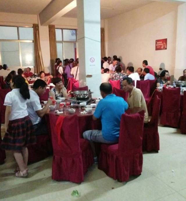 弥勒神仙店,弥勒本地人推荐的餐馆