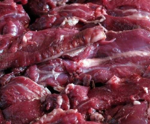 弥勒神仙店,弥勒本地人推荐的餐馆