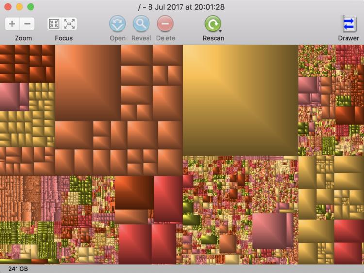 飞机晚点最佳解决方法,飞机晚点该怎么办