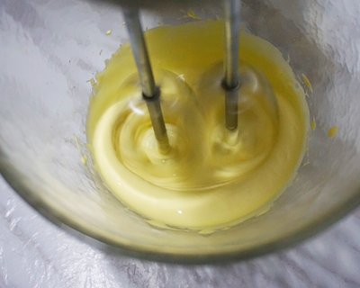 提拉米苏摆摊骗局,提拉米苏摆摊