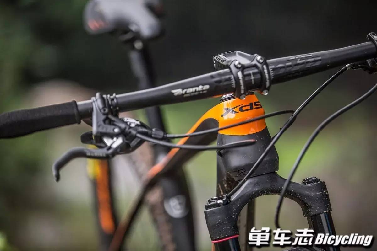 xds山霸mt5,轻量化竞技