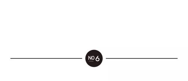 平价美容仪与贵价美容仪区别,好用又不贵的美容仪