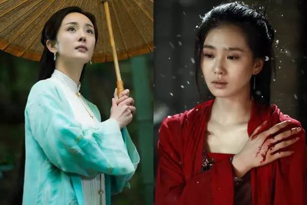 绣春刀2幕后冷知识,绣春刀2火烧机密库