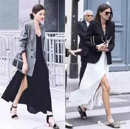 superstar周冬雨窦靖童,窦靖童周冬雨合作