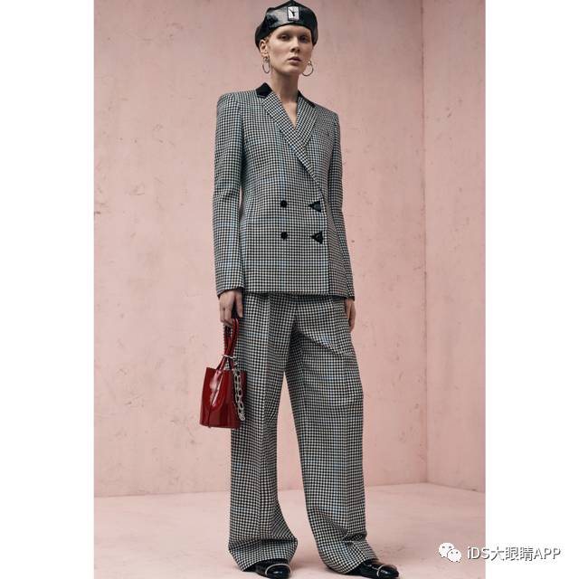 马思纯窦靖童周冬雨superstar,superstar周冬雨窦靖童