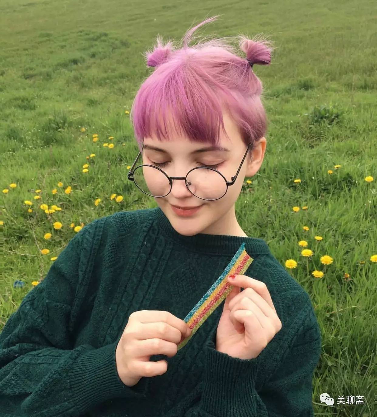 抖音很火美少女战士图片,网络上爆红的美少女战士你看过吗