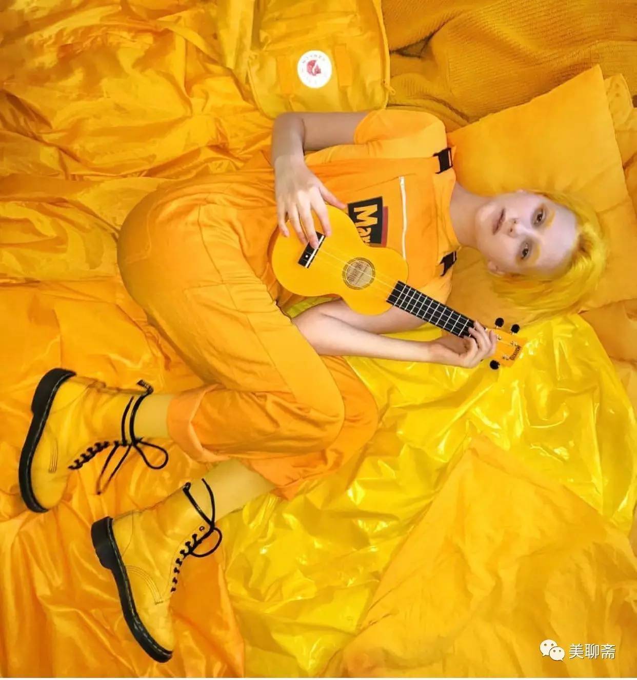 抖音很火美少女战士图片,网络上爆红的美少女战士你看过吗