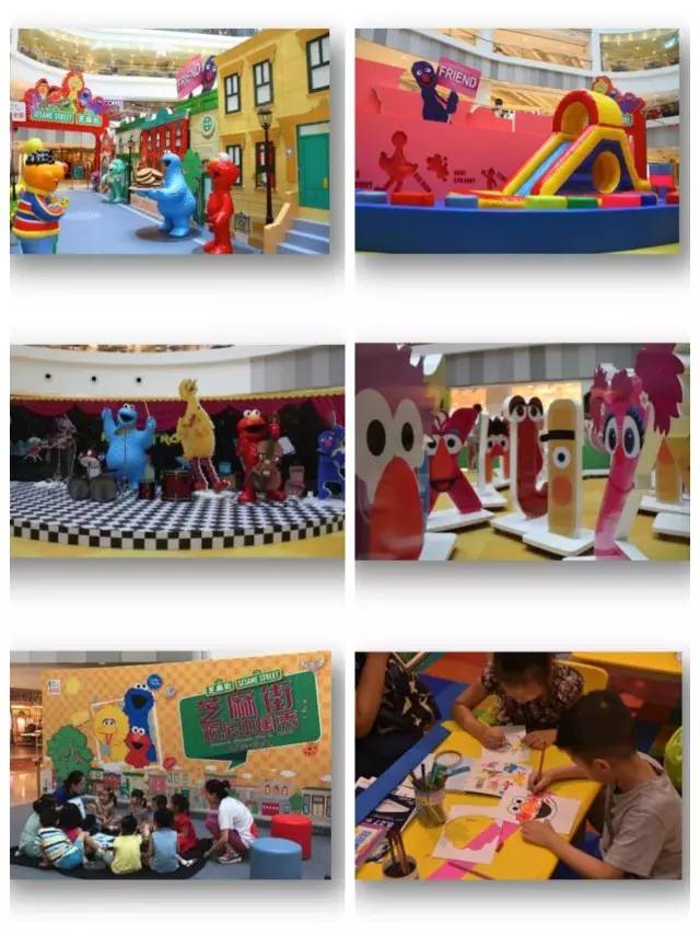 孩子日常生活攻略,如何引导孩子做好衣食住行四方面