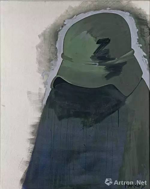 吕佩尔茨最新视频,山东吕佩尔茨