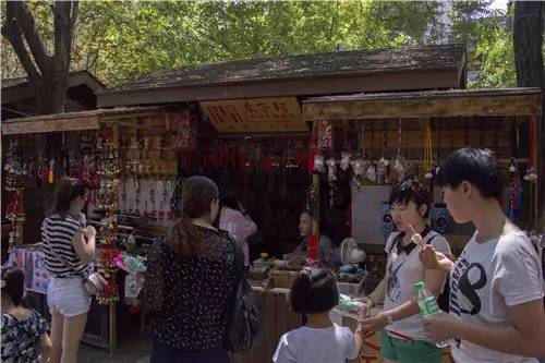 味古方书法室直播,味古方室书法讲堂直播