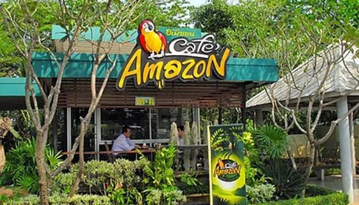 泰好食泰式融合菜小酒馆,泰好食泰式餐厅