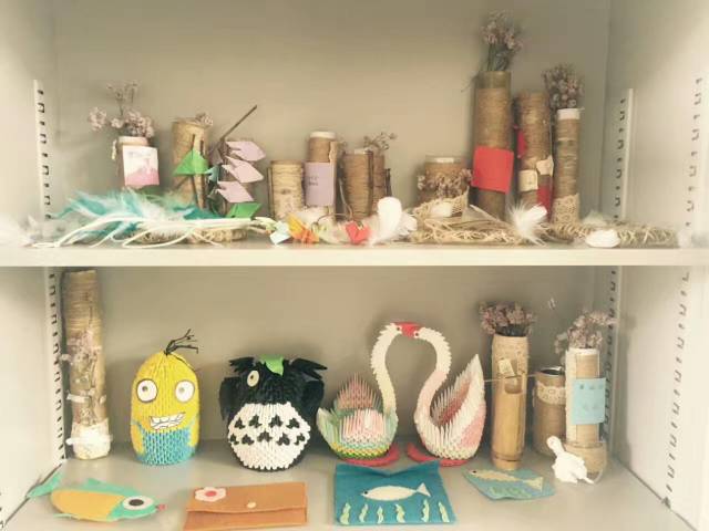 七月份的尾巴原唱,七月份的尾巴