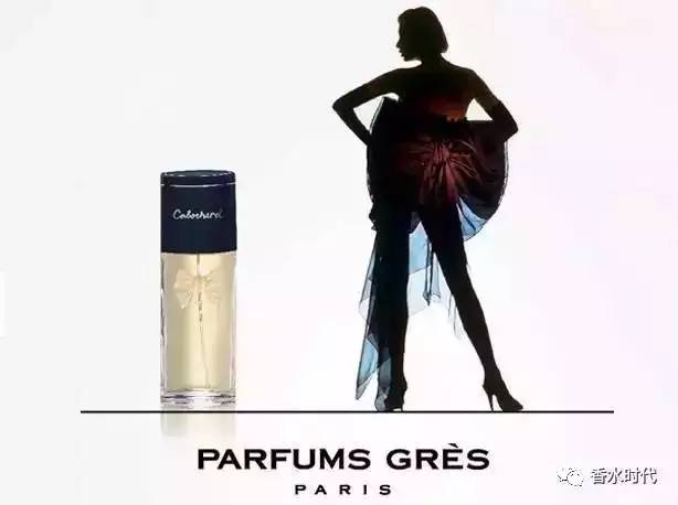 冷门又高级感的女士香水,商业香水排行榜10强