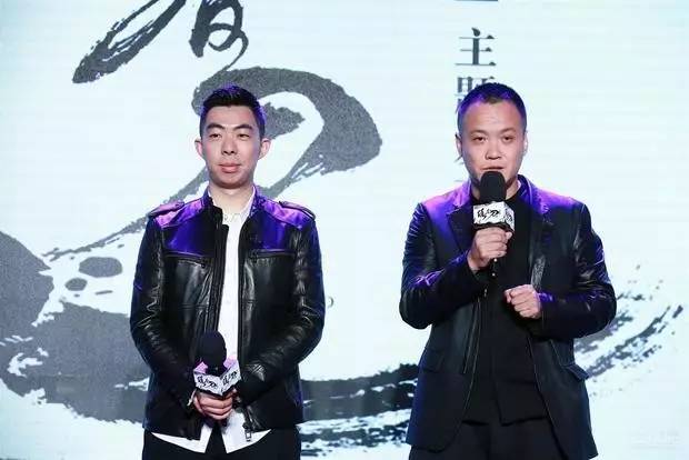 绣春刀2幕后冷知识,绣春刀2火烧机密库