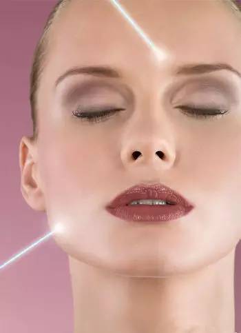 最全战痘攻略,战痘100种祛痘方法