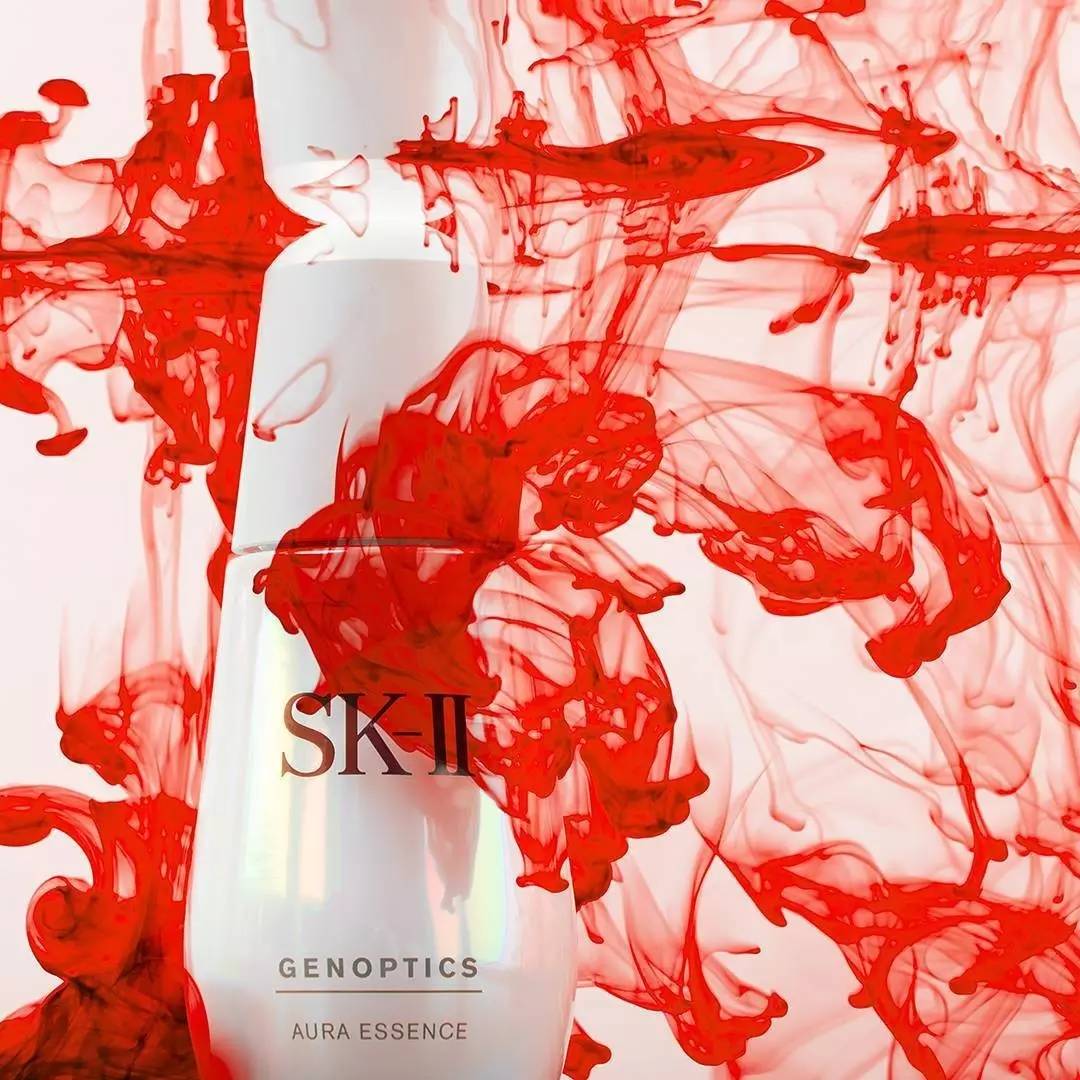 神仙水sk2值得入手吗,sk2神仙水的平替产品