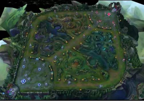 电玩新皮肤登场,电玩系列皮肤即将来袭