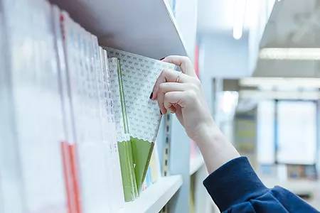 博弈论书籍精髓80条,博弈论正版书籍官方购买