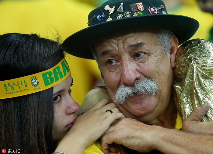 有哪些你不舍得删的视频,经典足球回忆图片