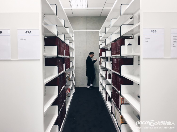 她的台北，如一首悠扬情歌，慢而美｜专访佳仪