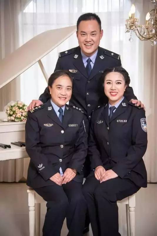 元宵节民警故事,元宵节民警感人故事