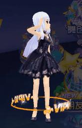 一起来跳舞加长完整版62步广场舞,一起来跳舞5完整版