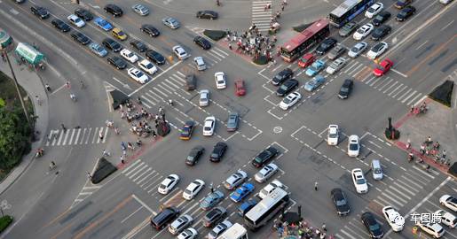 开车依赖导航,开车依赖导航好不好