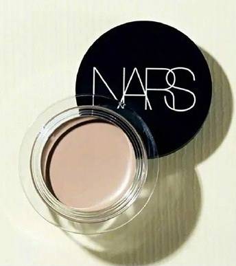 日本美容保养品排行榜,日本美妆评选2018年