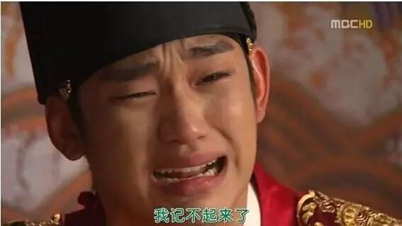 那些年商场,那些年的百货商店