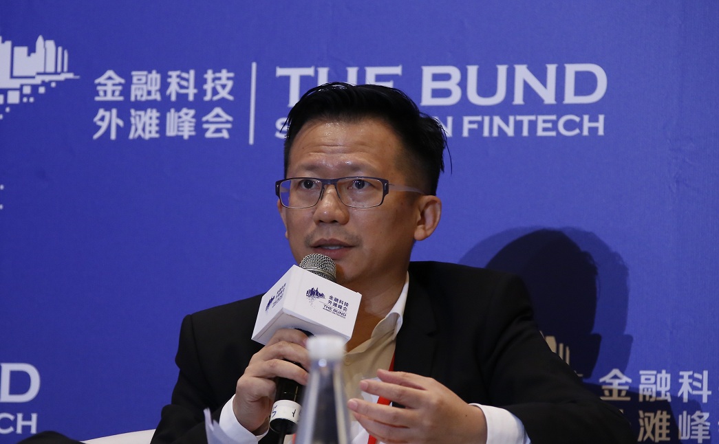 阿尔法狗取胜原因,阿尔法狗赢了李世石