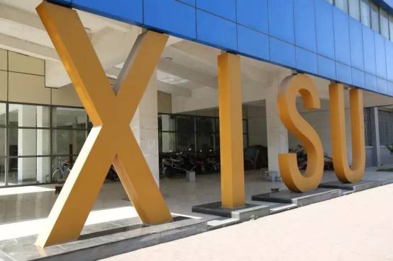 离开了本地就找不到的东西,西外美女最多的地方