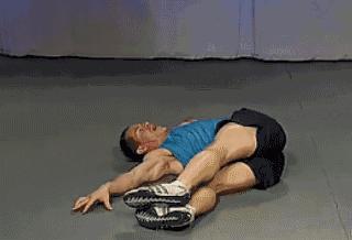 跑步机不伤膝盖跑法,听说跑步很伤膝盖真的吗