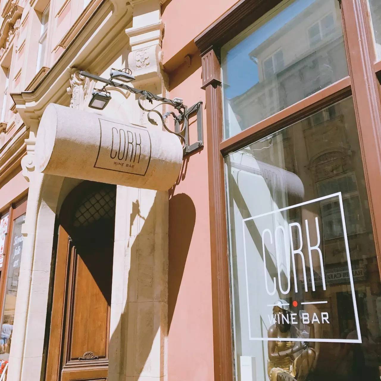 生活在妙不可言的等待中,我生活在妙不可言的等待中