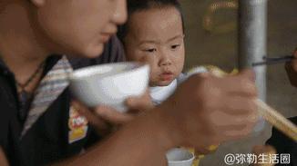 弥勒神仙店,弥勒本地人推荐的餐馆