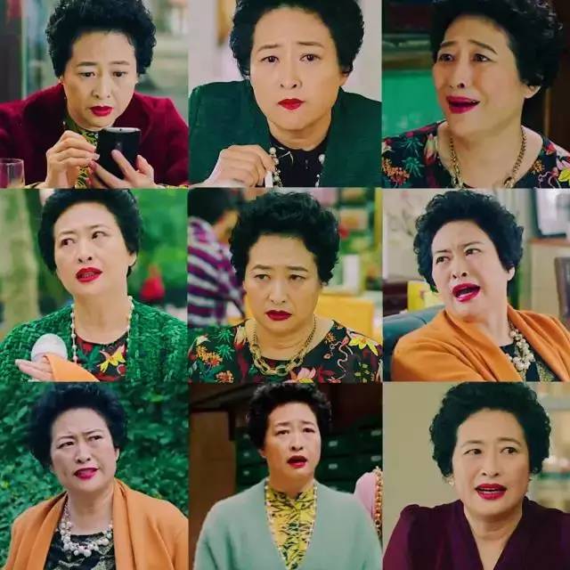 薛甄珠口红色号推荐,薛甄珠的口红色号