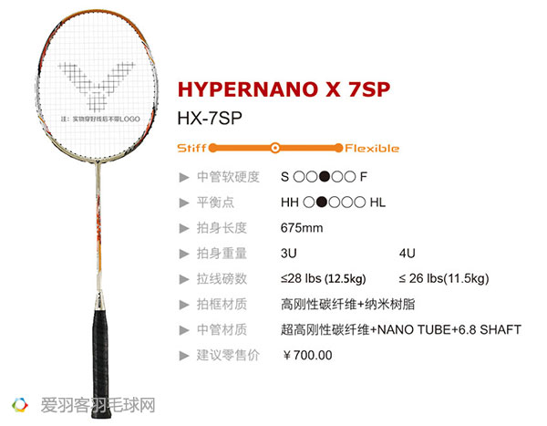 羽毛球备用拍有什么,推荐一款性价比最高的羽毛球拍