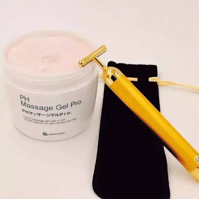 美容仪哪个牌子好用又不贵,什么牌子的美容仪好用便宜