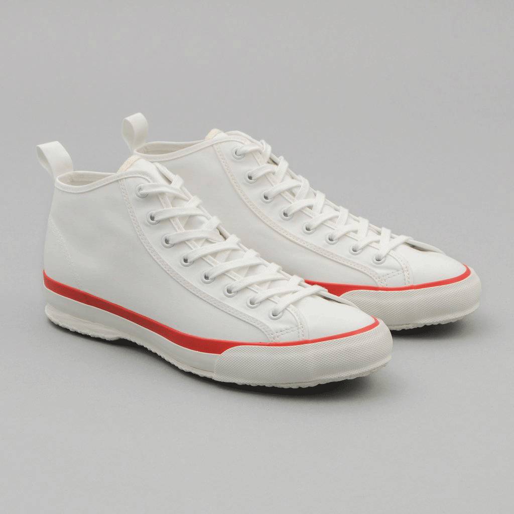 converse经典黑白帆布鞋,匡威帆布鞋推荐夏天小众