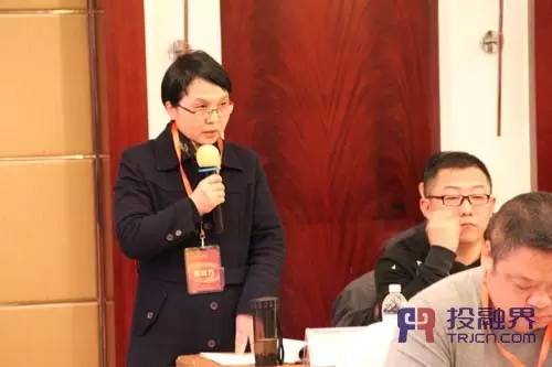 没钱怎么创业挣钱,没钱又有创业项目